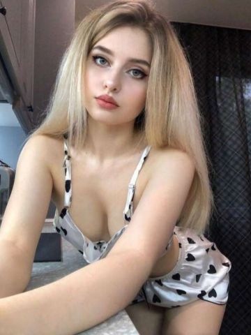 Тамара